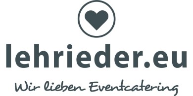 Logo von lehrieder.eu    Eine Marke der Kofler & Kompanie München GmbH