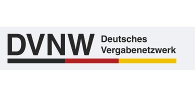 Logo von DVNW Akademie GmbH