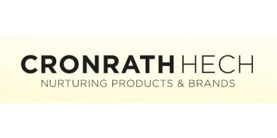 Logo von Cronrath HECH GmbH