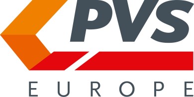 Logo von D2C Logistics GmbH & Co.KG