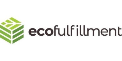 Logo von ecofulfillment GmbH