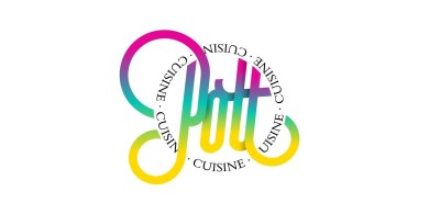 Logo von Pott Cuisine GmbH