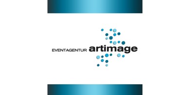 Logo von EVENTAGENTUR artimage e.K.