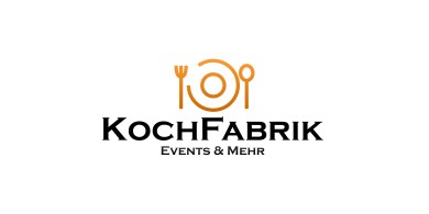 Logo von Kochfabrik Köln