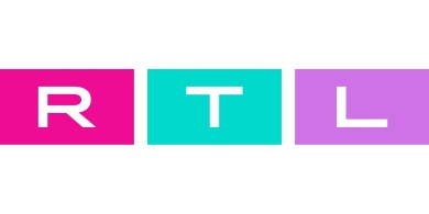 Logo von RTL Audio Center Berlin GmbH