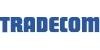 Logo von Tradecom GmbH