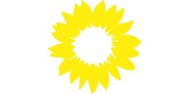 Logo von Taylan Kurt, Mitglied des Abgeordnetenhauses | B90/Die Grünen