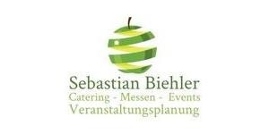 Logo des Kunden L7 Bistro by Sebastian Biehler Catering