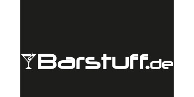 Logo von Barstuff.de e.K. Inh. Thilo Lipman