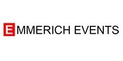 Logo von Emmerich Events