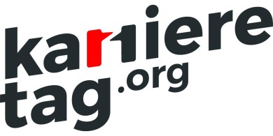 Logo von HR Veranstaltungsgesellschaft mbH & Co. KG