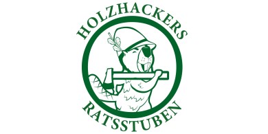 Logo von Holzhacker Gastronomie und Event GmbH