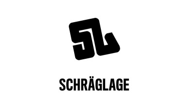 Logo von Schräglage GmbH