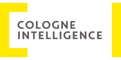 Logo von Cologne Intelligence GmbH