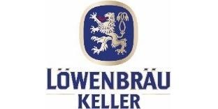 Logo von LK Betriebs GmbH