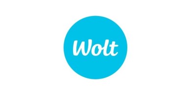 Logo von Wolt Enterprises Deutschland GmbH