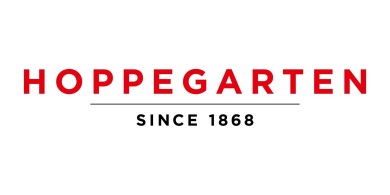 Logo von Rennbahn Hoppegarten GmbH & Co. KG