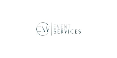 Logo von CNV | Event Services
