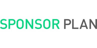 Logo von Sponsorplan GmbH