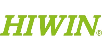 Logo von Hiwin GmbH
