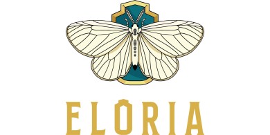 Logo von ELORIA GmbH