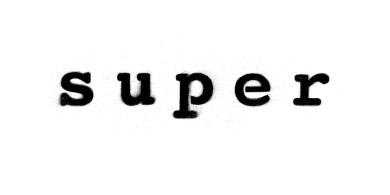 Logo von Super an der Spree GmbH