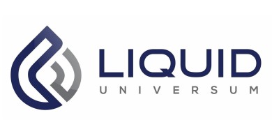 Logo von Liquid-Universum GmbH