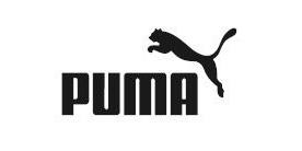 Logo von Consortium Gastronomie GmbH c/o PUMA