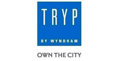 Logo von TRYP by Wyndham Wuppertal