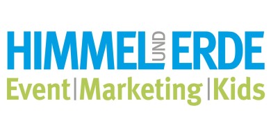 Logo von Himmel und Erde e.K.