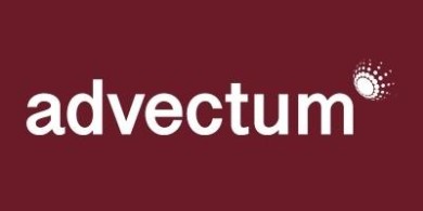 Logo von advectum GmbH