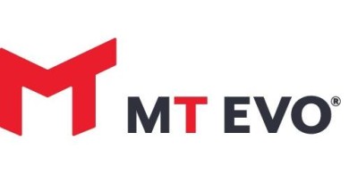 Logo von MT EVO