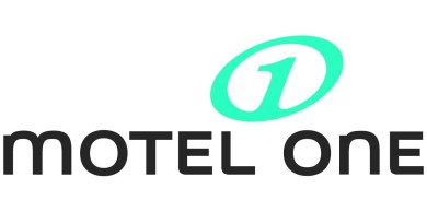 Logo von Motel One Germany Betriebs GmbH