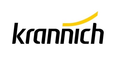 Logo von Krannich Solar GmbH & Co. KG