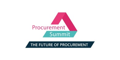 Logo von Procurement Summit