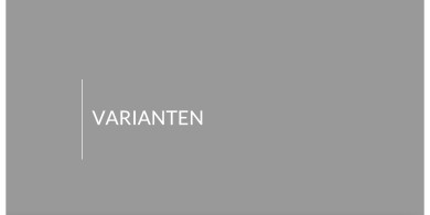 Logo von Anton Fischer GmbH