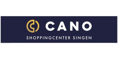 Logo von CANO Singen Shoppingcenter