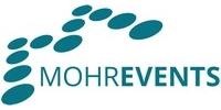 Logo von Mohr Events