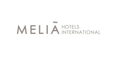 Logo von Sol Meliá Deutschland GmbH