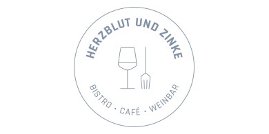 Logo von Herzblut und Zinke