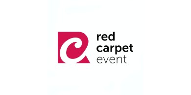 Company logo of the customer Red Carpet Event GmbH