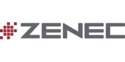 Logo von ACR Brändli & Vögeli AG (ZENEC)