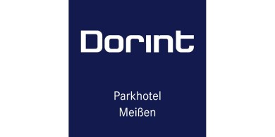 Logo von Dorint Hotels Betriebs GmbH Dorint Parkhotel