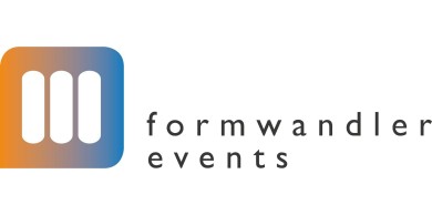 Company logo of the customer Molchkragen Media GmbH