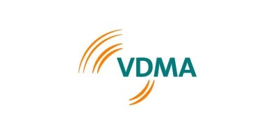 Logo von VDMA e. V.