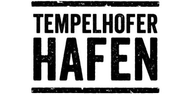 Logo von ECE Marketplaces GmbH & Co. KG