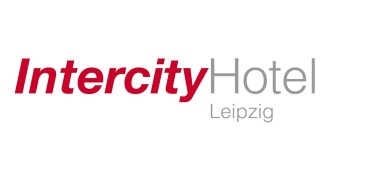 Logo von IntercityHotel GmbH - IC450 Leipzig