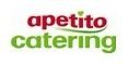 Logo von apetito-catering B.V. & Co. KG