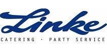 Logo von Linke GmbH Catering &Partyservice
