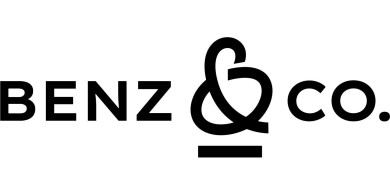 Logo von BENZ & CO. Gastronomie GmbH